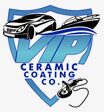 VIP Ceramic Coating Company