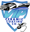 VIP Ceramic Coating Company